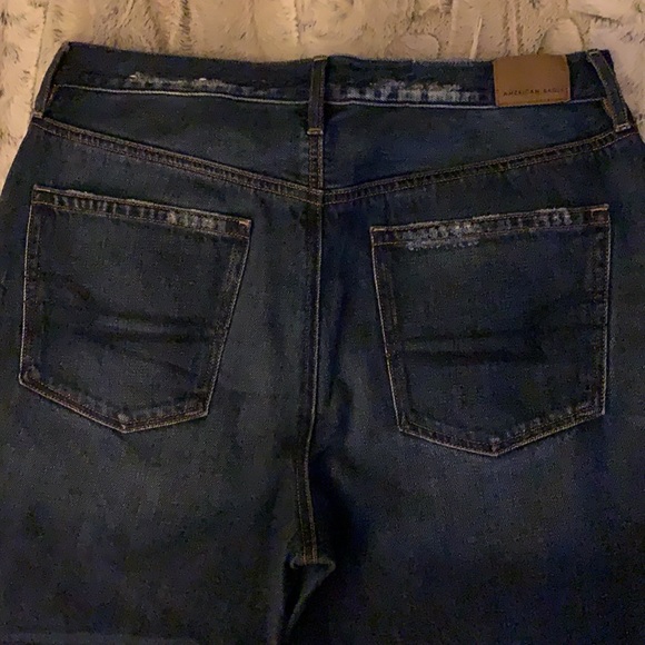 Jeans - Picture 3 of 3